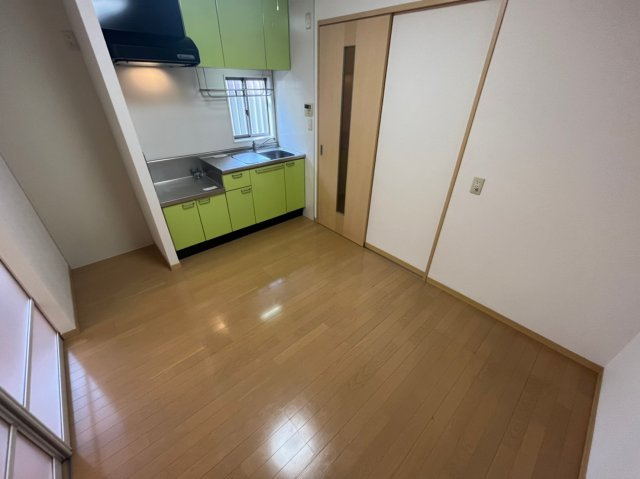 プラチナハウス|名古屋市の賃貸ならMy賃貸のキッチン|プラチナハウス