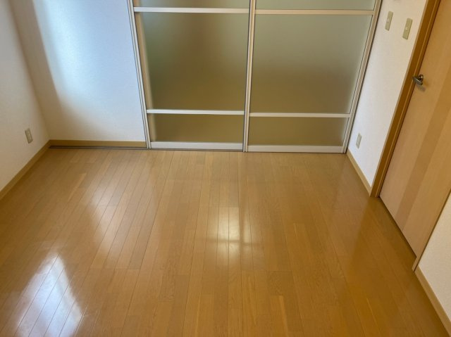 プラチナハウス|名古屋市の賃貸ならMy賃貸の寝室|プラチナハウス
