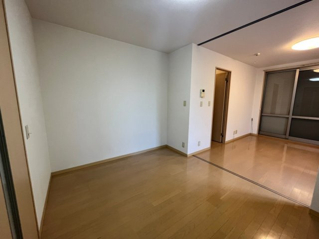 プラチナハウス|名古屋市の賃貸ならMy賃貸の居間・リビング|プラチナハウス