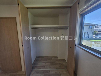 【収納】 | レクシアメゾン
