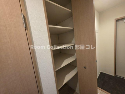 【収納】 | レクシアメゾン