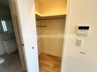 【収納】 | レクシアメゾン
