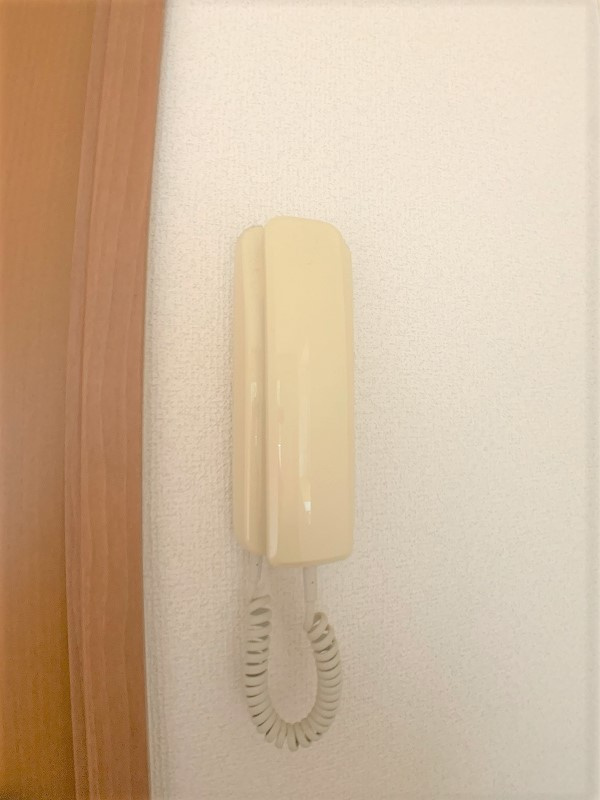 スクエアDのセキュリティ