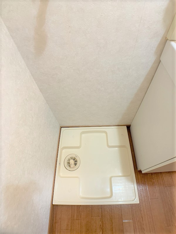 スクエアDの設備