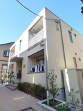 Maison de familleの画像
