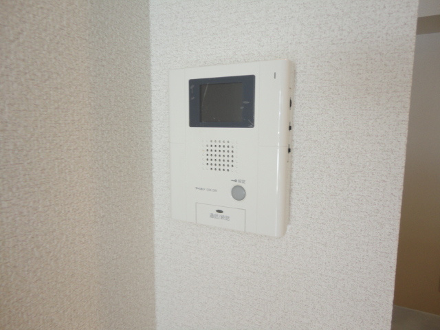 ケープラスのセキュリティ