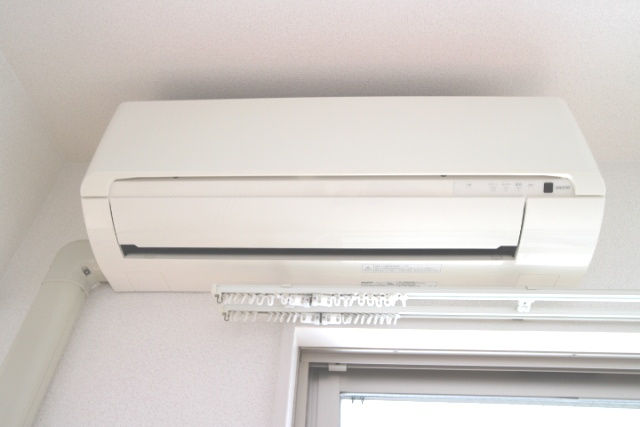 ケープラスのその他