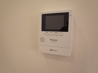 【セキュリティ】 | Vadoo | ※参考写真