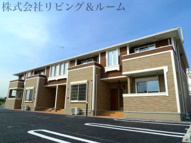 ヴェスティートⅢの画像