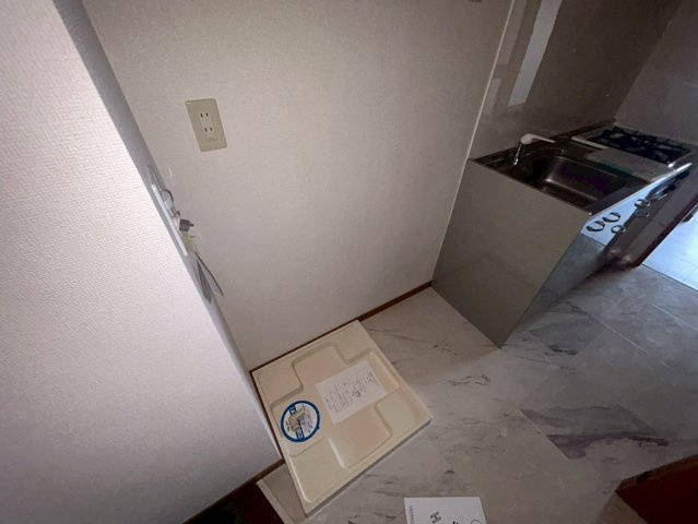 アルフィーレ新栄｜名古屋市の賃貸ならMy賃貸の設備|アルフィーレ新栄