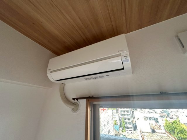 アルフィーレ新栄｜名古屋市の賃貸ならMy賃貸の設備|アルフィーレ新栄