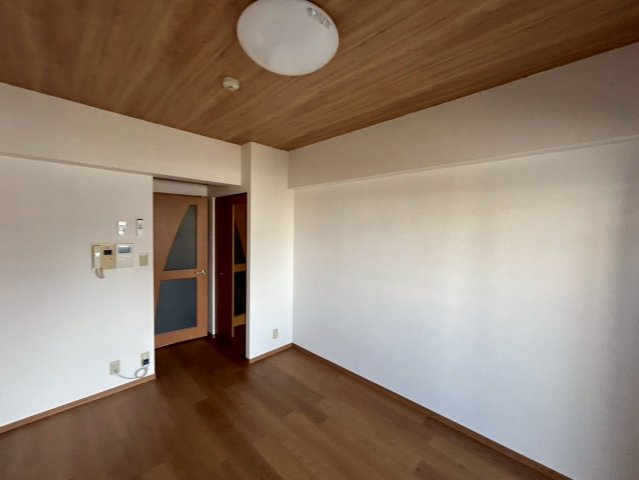 アルフィーレ新栄｜名古屋市の賃貸ならMy賃貸の寝室|アルフィーレ新栄