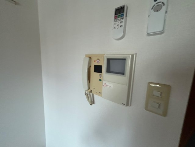 アルフィーレ新栄｜名古屋市の賃貸ならMy賃貸のセキュリティ|アルフィーレ新栄