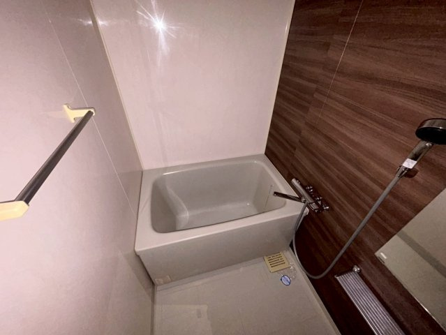 アルフィーレ新栄｜名古屋市の賃貸ならMy賃貸の浴室|アルフィーレ新栄