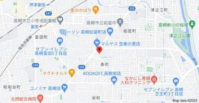 【地図】 | 三和マンション