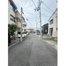 【周辺】 | 三和マンション