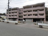 エクセレージュ中山の画像