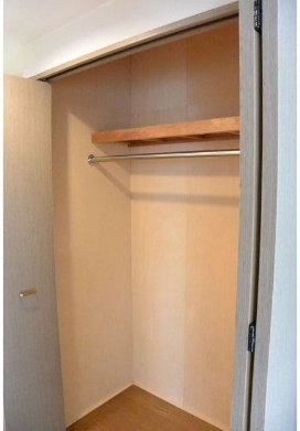 【収納】 | コンフォール美根