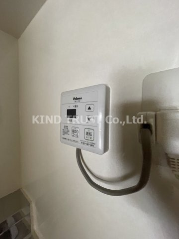 山本興産ビルのその他