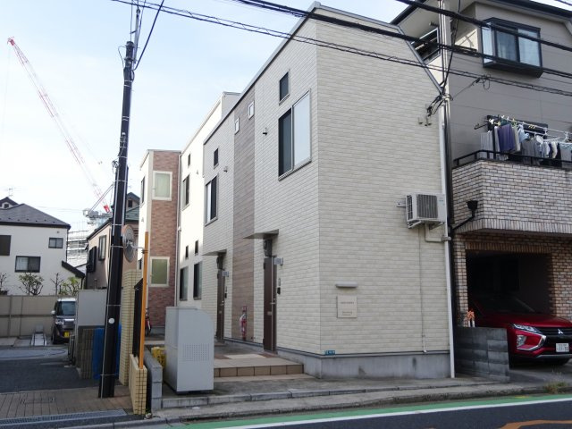 オアシスコイワ