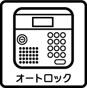 【セキュリティ】 | ドミールK