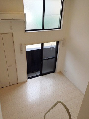 【その他共用部分】 | カーサ箱崎