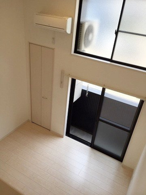 【展望】 | カーサ箱崎