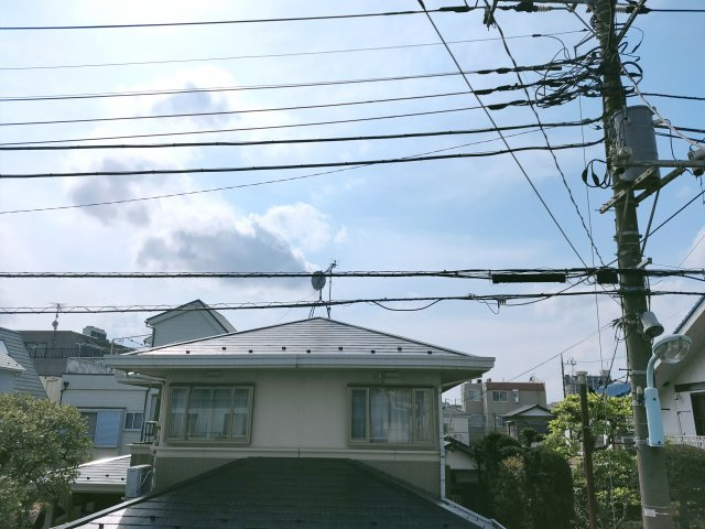 リヴエタニティの展望