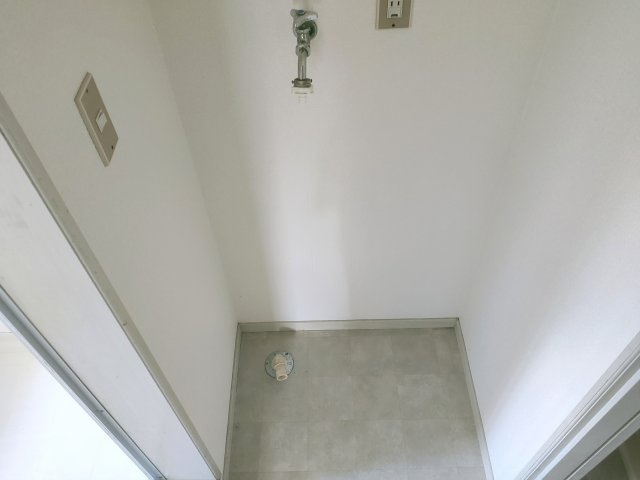 リヴエタニティの設備