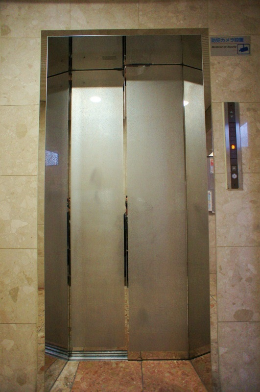 FLEX久留米駅前【キャッシュバック対象】のその他