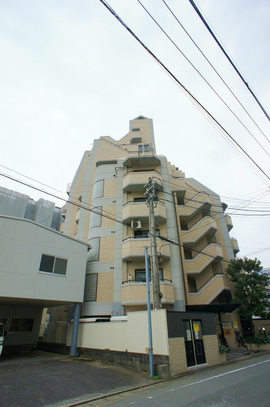 FLEX久留米駅前【キャッシュバック対象】のその他共用部分