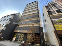 プログレッソ岐阜駅前の画像