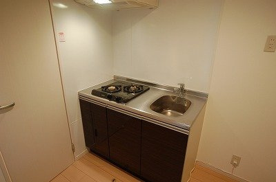 【キッチン】 | HPに初期費用掲載！「プライスホーム」で検索！ハッピーフォエバー博多駅南