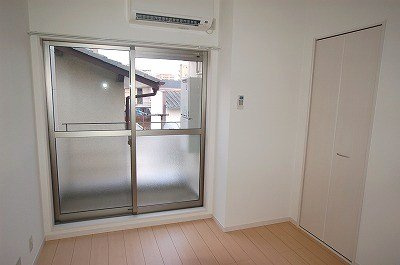 【その他共用部分】 | HPに初期費用掲載！「プライスホーム」で検索！ハッピーフォエバー博多駅南