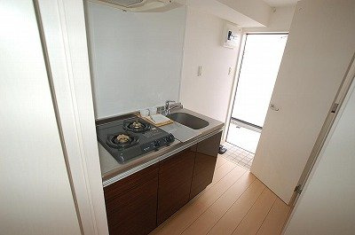 【設備】 | HPに初期費用掲載！「プライスホーム」で検索！ハッピーフォエバー博多駅南
