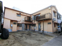 サンロイヤル今津の画像