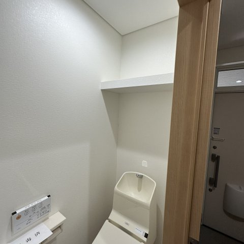 リヴァーハイツ輪西