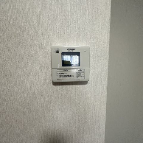 リヴァーハイツ輪西