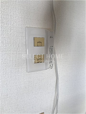  | アルシャイン岡崎Ⅱ