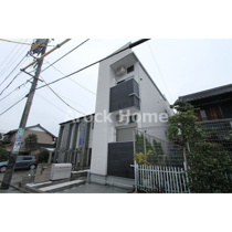 リアンハイム六番町の画像