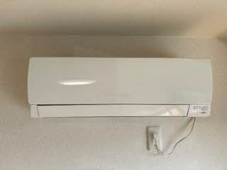 【設備】 | シャーメゾンＮＡＮＲＹＵ　Ｃ棟