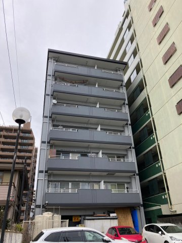 伊藤ビル