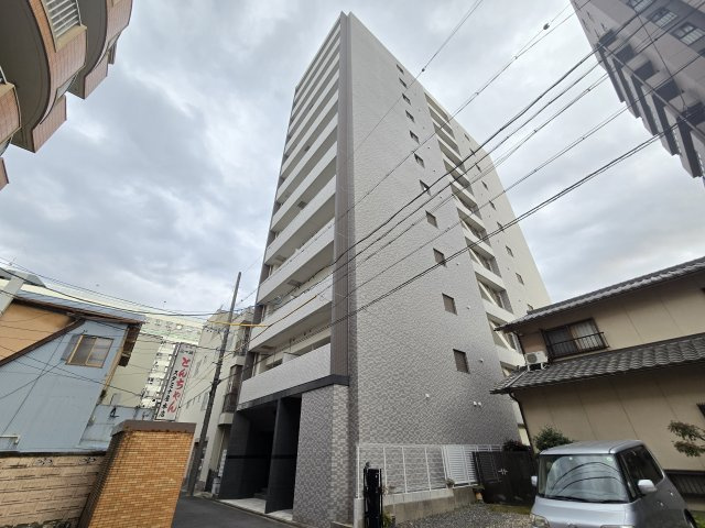 レジデンス悠海｜名古屋市の賃貸ならMy賃貸