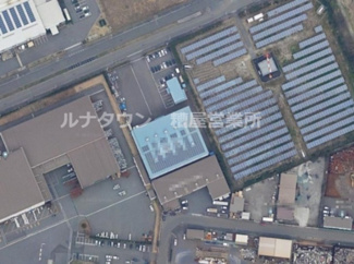 【地図】