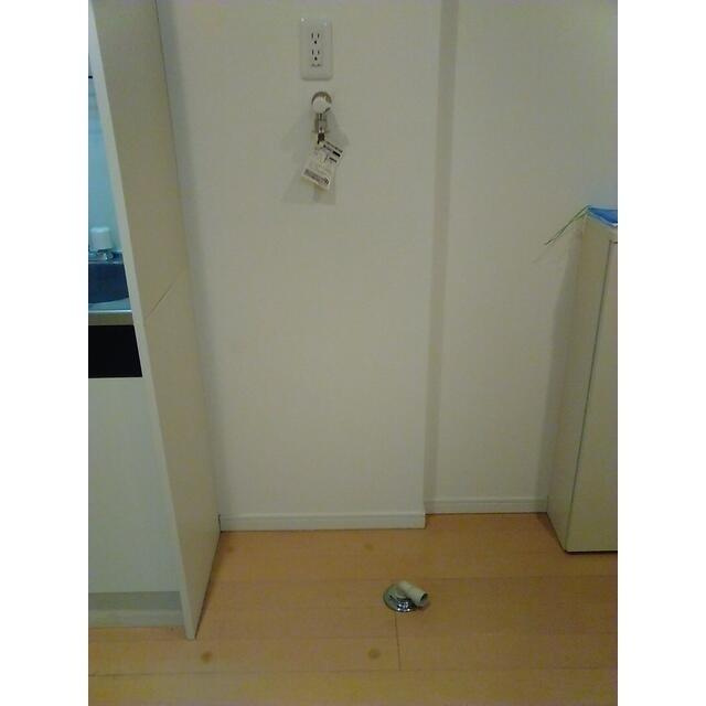 リヴィエールランドルージュの設備