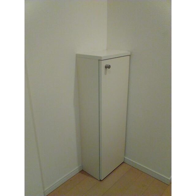 リヴィエールランドルージュの設備