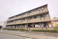 Sunny Court A棟の画像