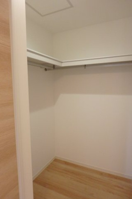 【収納】 | プログレス新ゆり【SHM】