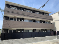 J.Qualiorの画像