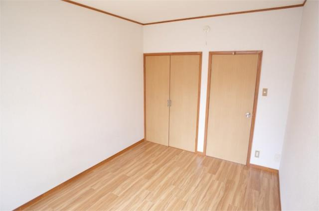 パストラルハウスＤ棟のその他